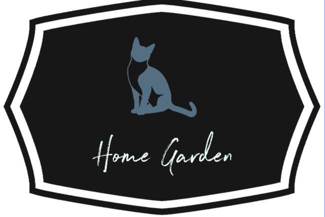 Home Garden Гроссето Экстерьер фото